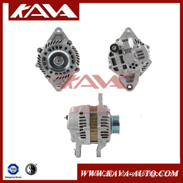 Alternator For Mitsubishi,Smart,A005TG0091ZE,A5TG0091